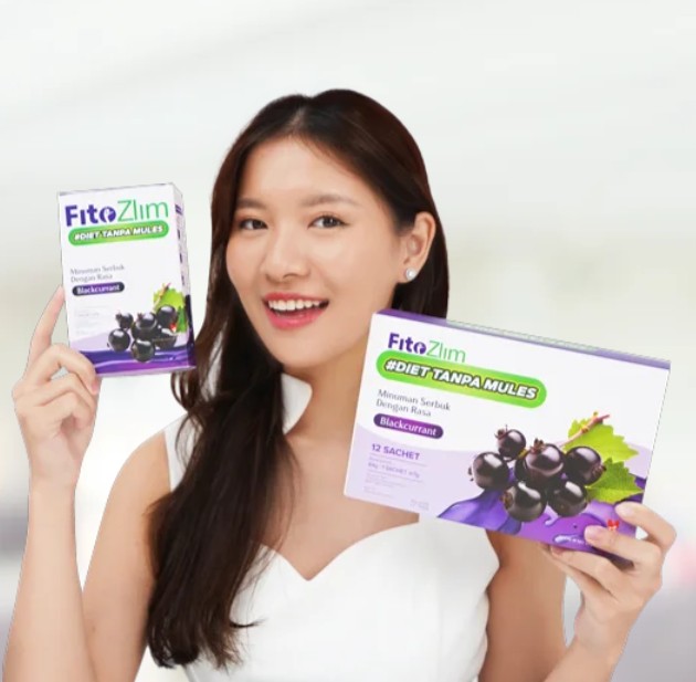 Jasa SEO Organik, Jasa SEO Organic, Jasa SEO Jogja, Jasa SEO Murah, Jasa SEO Local, Jasa SEO Lokal, Jasa SEO Murah, Jasa SEO Halaman 1 Google