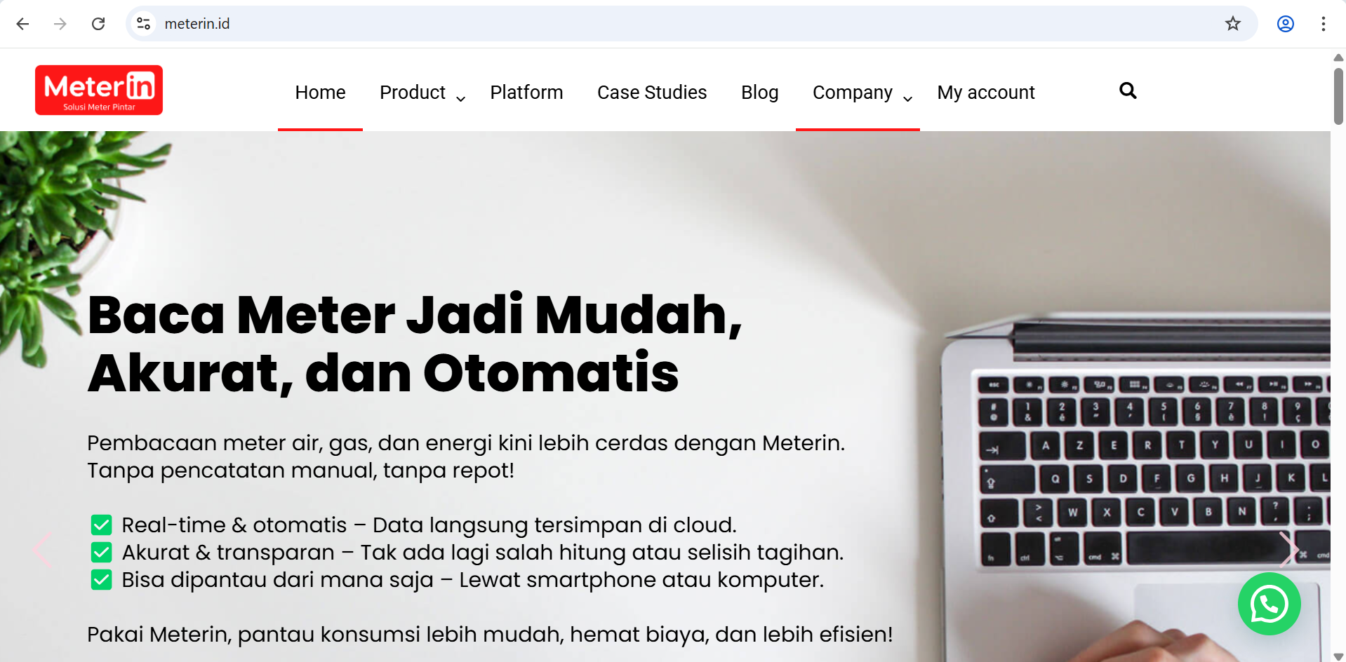 Jasa SEO Organik, Jasa SEO Organic, Jasa SEO Jogja, Jasa SEO Murah, Jasa SEO Local, Jasa SEO Lokal, Jasa SEO Murah, Jasa SEO Halaman 1 Google